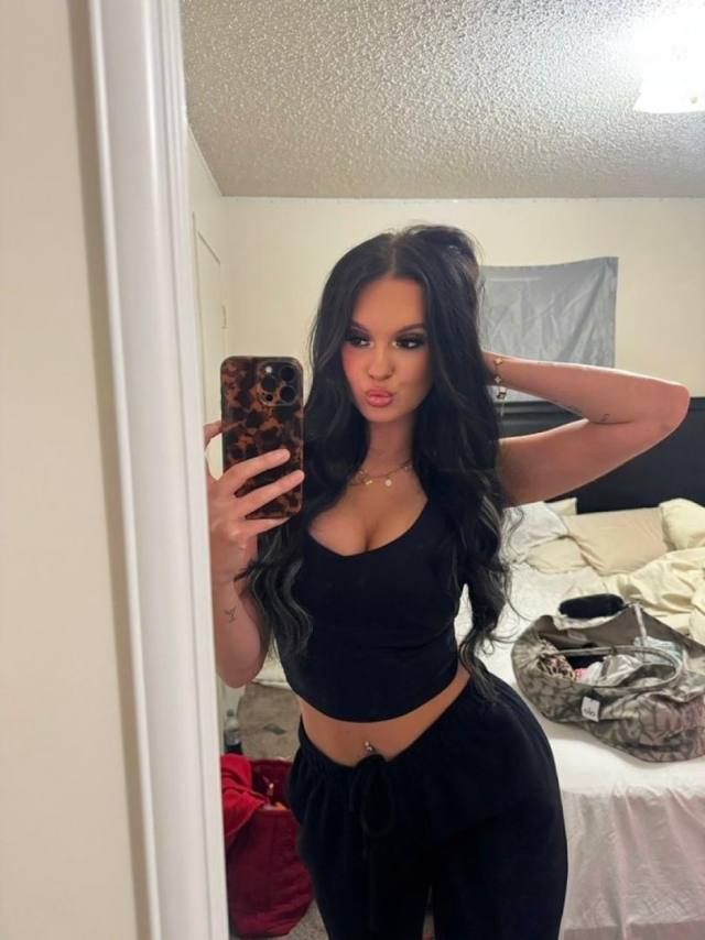 Available For Incall & outcall 👅👅❤️❤️ - Image 2