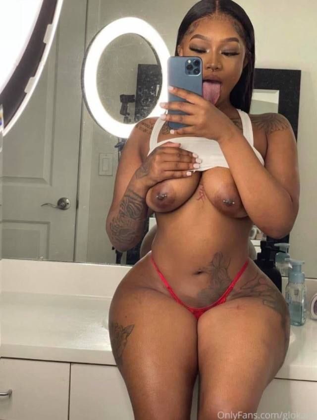 2 HOURS X 100 🦋I WANT 😍SEX 🔥CALL ME✅🌸 I HAVE A PLACE I CAN ALSO GO 🔥TO YOUR HOME📍 - Image 2