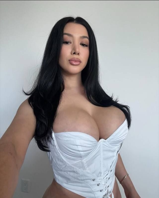 ✅ PAYMENT 💕 ACCEPTED ⭕️ IN PERSON I’M VERY 🥒 MUCH 🥵 AVAILABLE 👅 FOR HOOKUP. ✅ I DO MEETUPS💕 ,MASSAGES ,SELL ALL KINDS OF DRU - Image 2