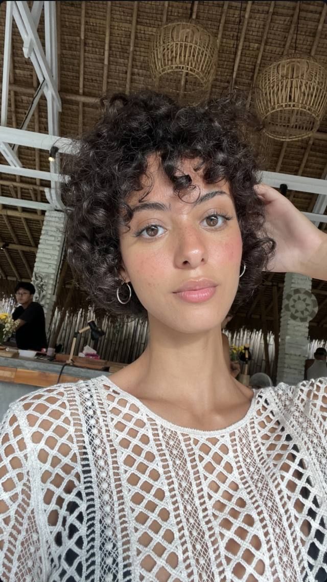 Available for both incall and outcall services . Fuck no limit , handle shy guy to . Reach out to me (316) 339-0412 - Image 3