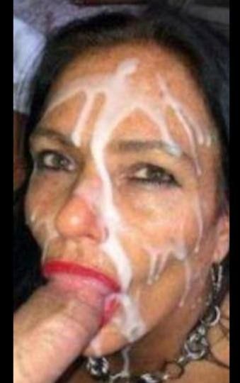 ✅🔷l'm 48 years Older ✔❤ Divorced Mom🔴 Amazing Services🔷🔷Text me (716) 287-5541 - Image 2