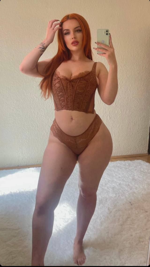 I'm an escort and a certified massage therapist 💆‍♀️ 🤗💦💕 - Image 2