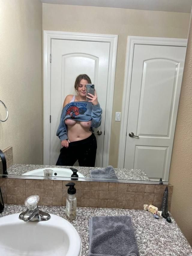 CASH ONLY PAYMENT IN PERSON REAL AND READY FOR FUN AVAILABLE 🍑FOR QUIKY OR FULL TIME🍒 - Image 2