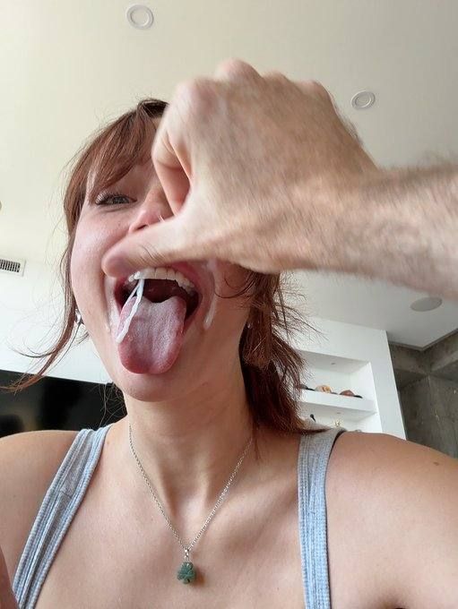 Hottest and baddest in the game🍑🍑🍆🍆👅👅 - Image 3